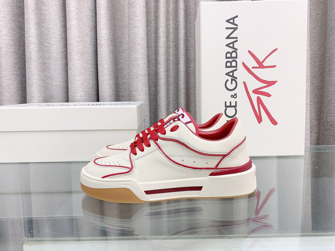 SHOES NEW ARRIVALS