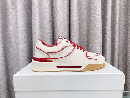 SHOES NEW ARRIVALS