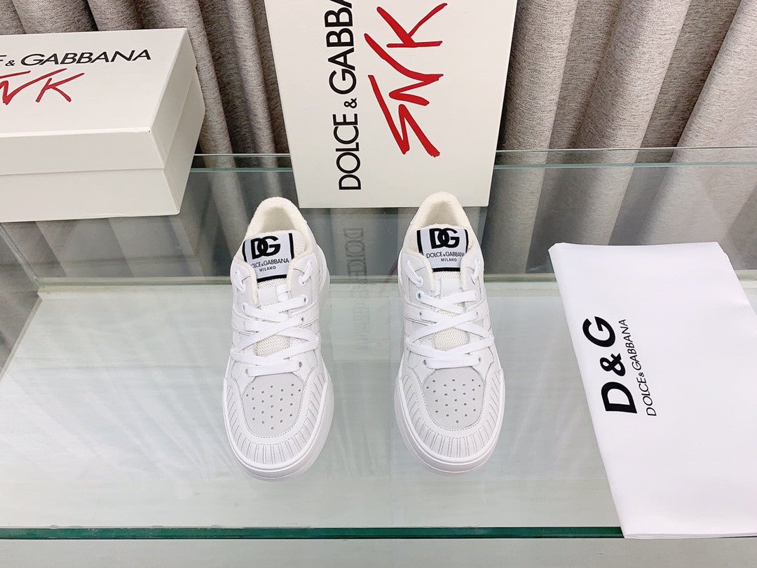 SHOES NEW ARRIVALS