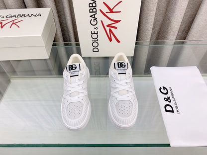 SHOES NEW ARRIVALS