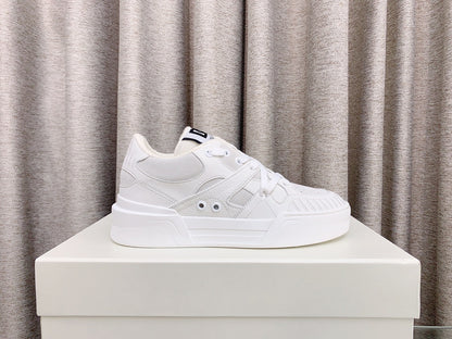 SHOES NEW ARRIVALS