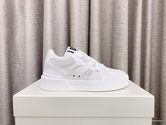 SHOES NEW ARRIVALS