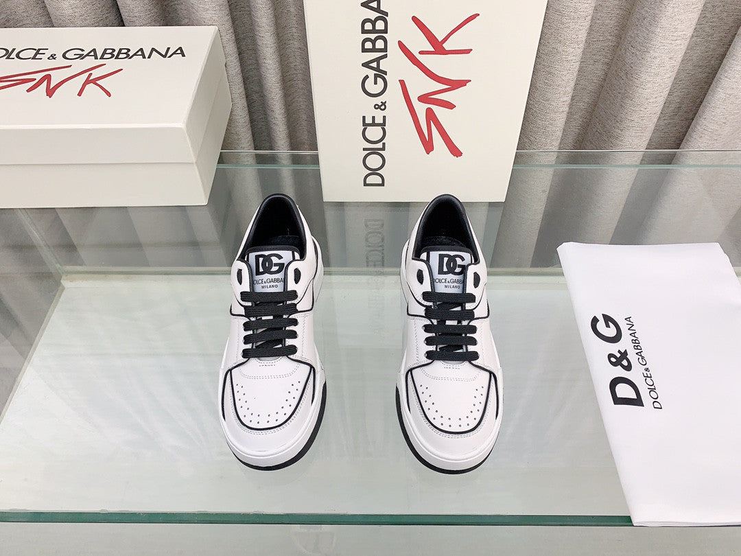 SHOES NEW ARRIVALS