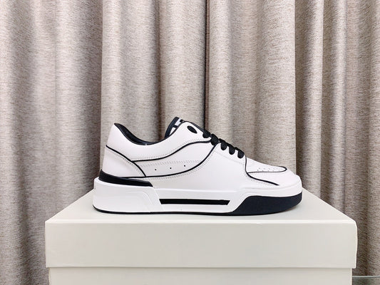 SHOES NEW ARRIVALS