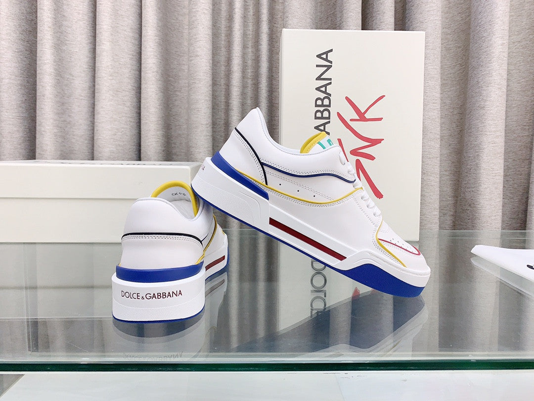 SHOES NEW ARRIVALS