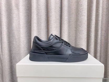 SHOES NEW ARRIVALS