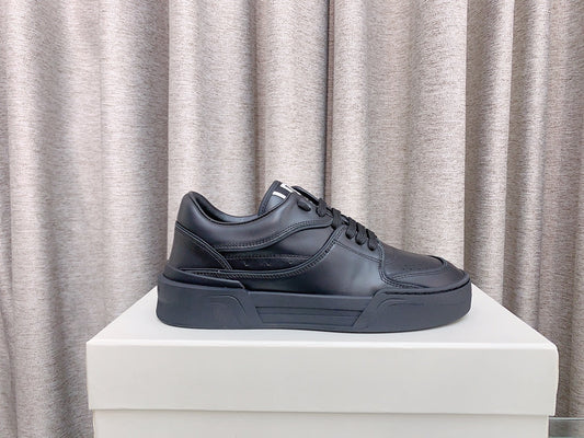 SHOES NEW ARRIVALS