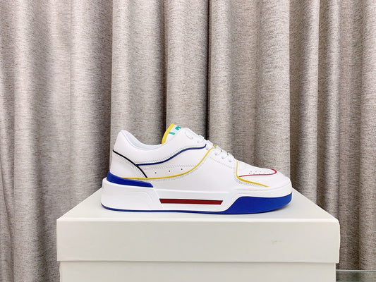 SHOES NEW ARRIVALS