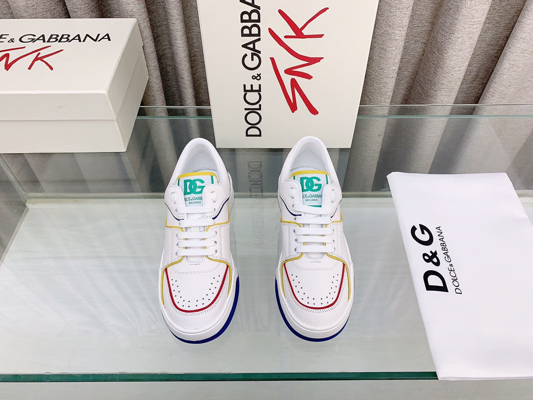 SHOES NEW ARRIVALS