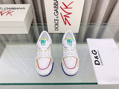 SHOES NEW ARRIVALS
