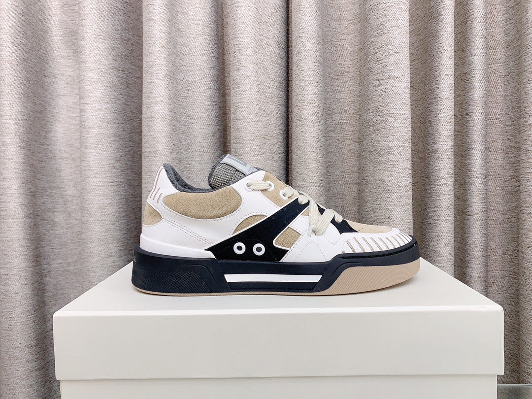 SHOES NEW ARRIVALS