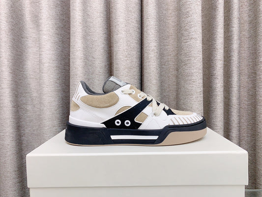 SHOES NEW ARRIVALS