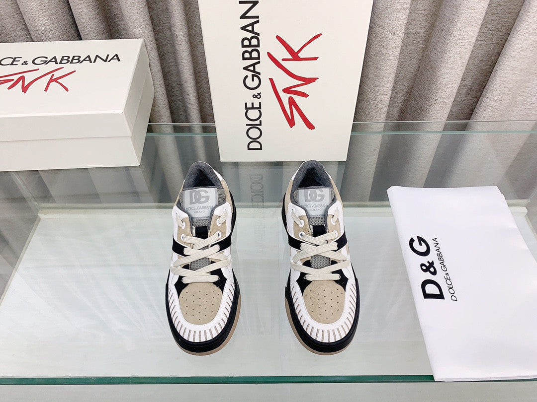 SHOES NEW ARRIVALS