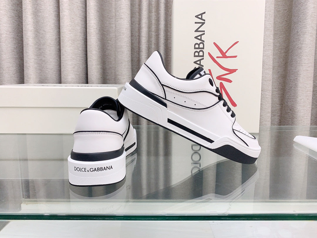 SHOES NEW ARRIVALS