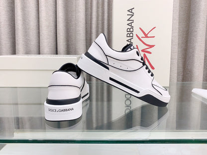 SHOES NEW ARRIVALS