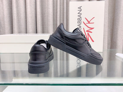 SHOES NEW ARRIVALS