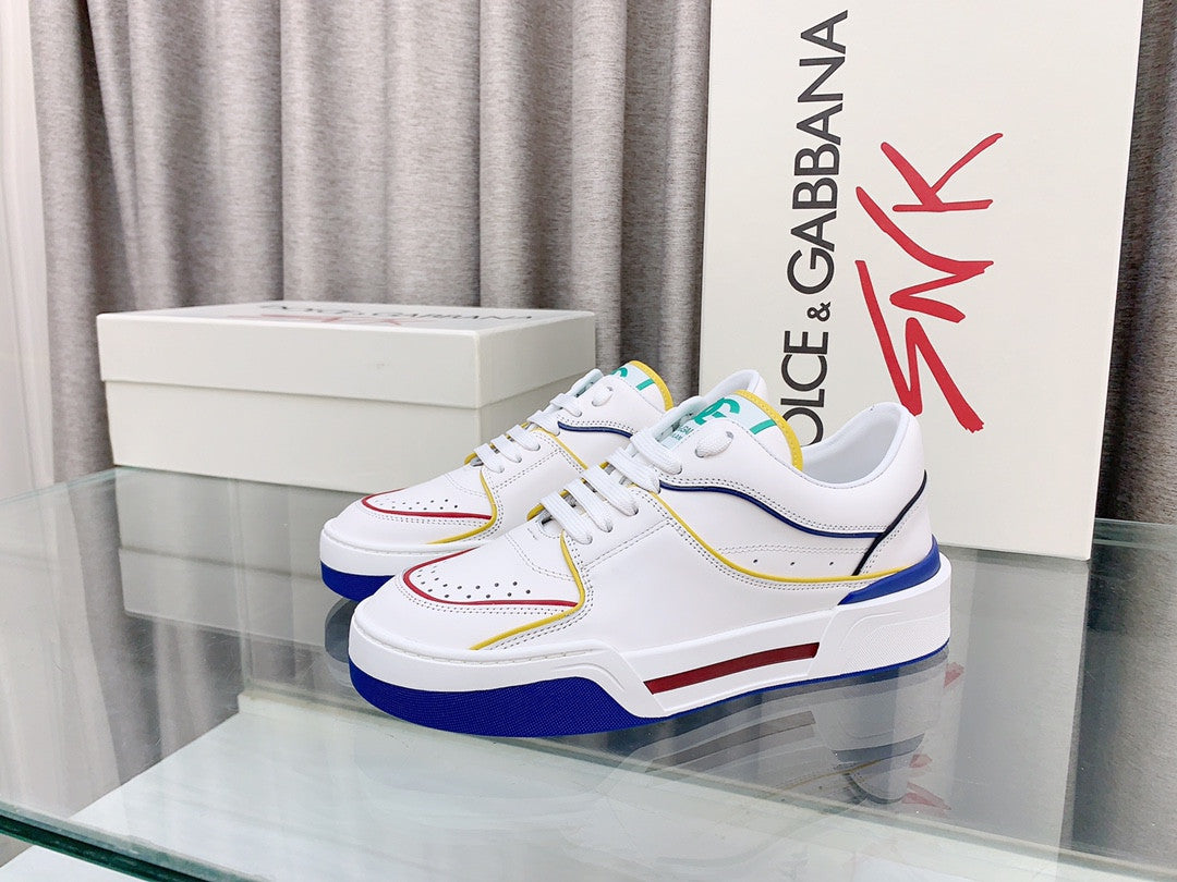 SHOES NEW ARRIVALS