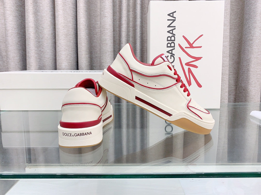 SHOES NEW ARRIVALS