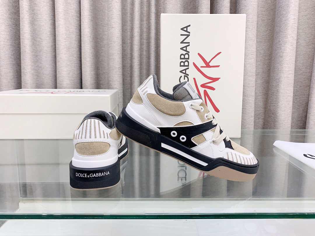 SHOES NEW ARRIVALS
