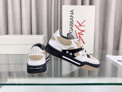 SHOES NEW ARRIVALS
