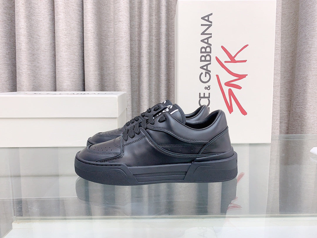 SHOES NEW ARRIVALS