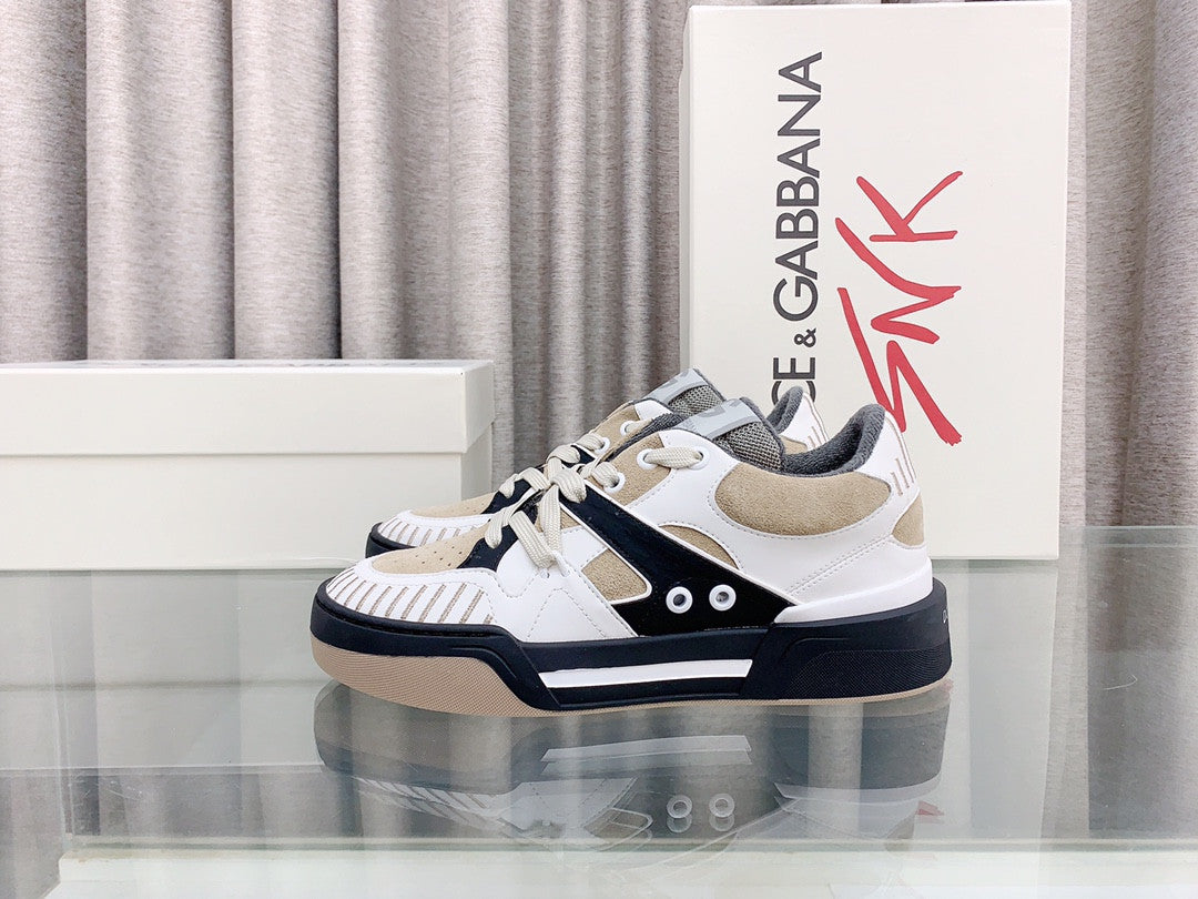 SHOES NEW ARRIVALS