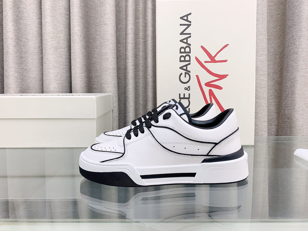 SHOES NEW ARRIVALS