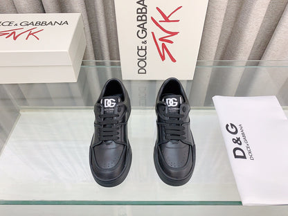 SHOES NEW ARRIVALS