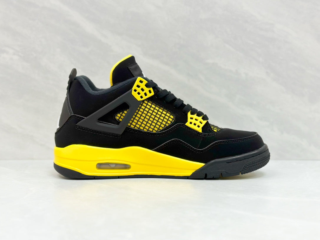 SHOES NEW ARRIVALS