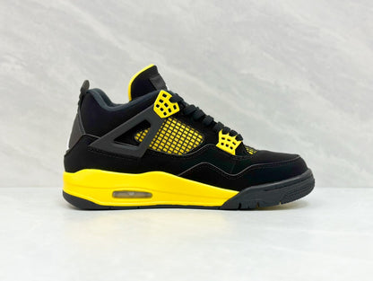 SHOES NEW ARRIVALS