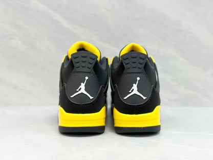 SHOES NEW ARRIVALS