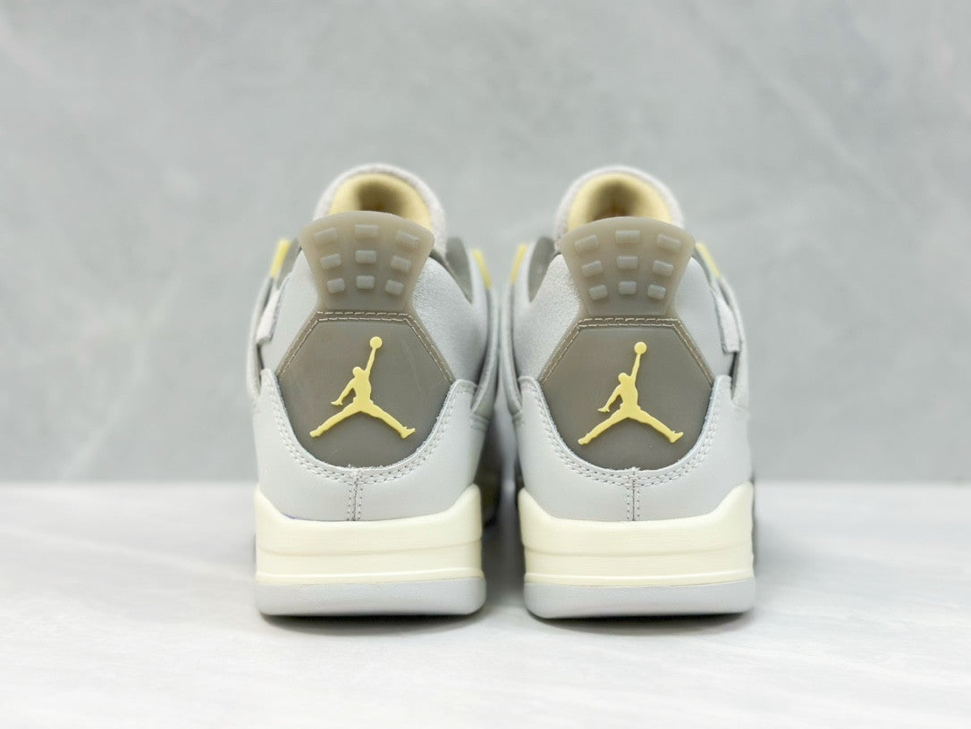 SHOES NEW ARRIVALS