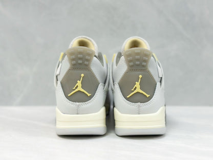 SHOES NEW ARRIVALS