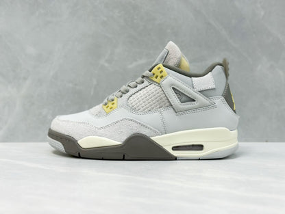SHOES NEW ARRIVALS
