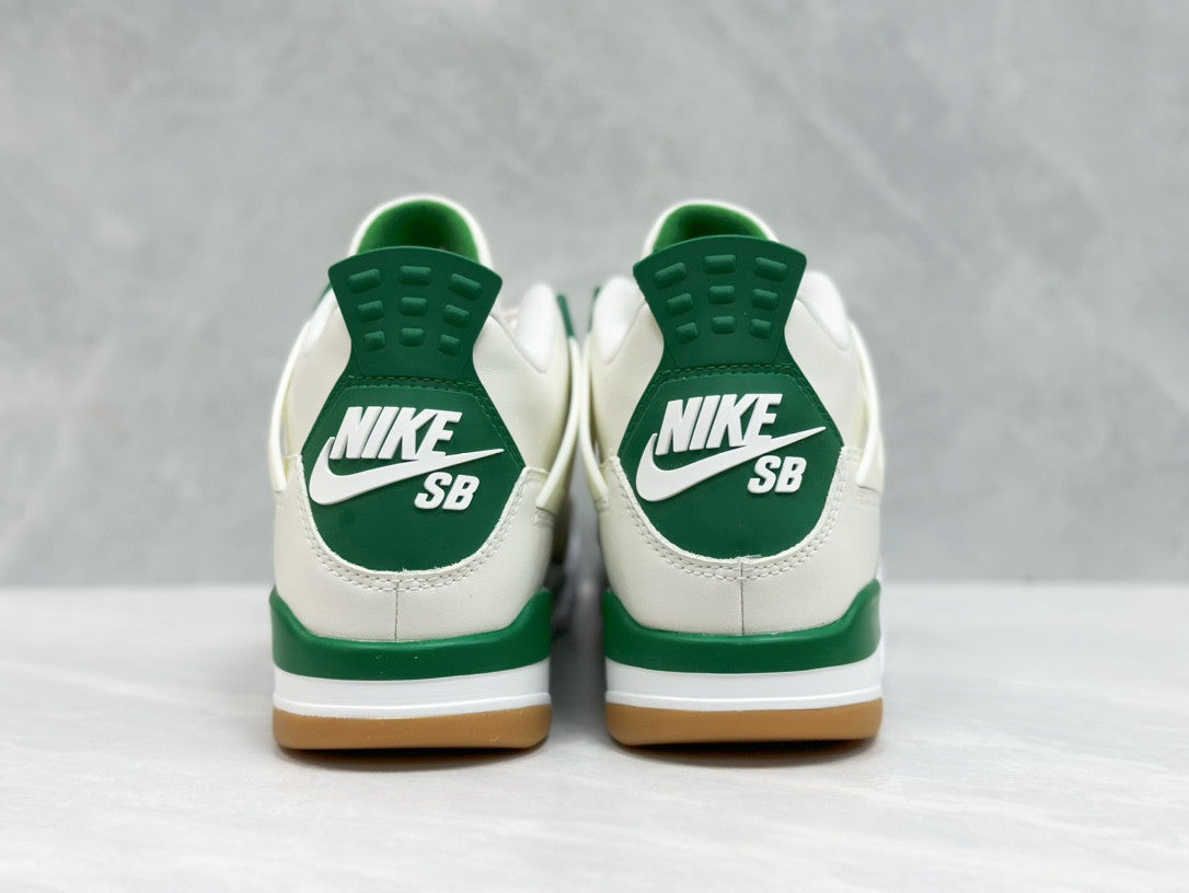 SHOES NEW ARRIVALS
