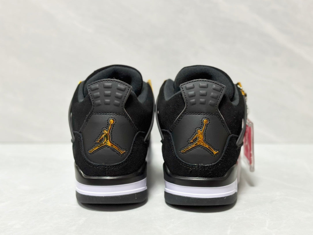 SHOES NEW ARRIVALS