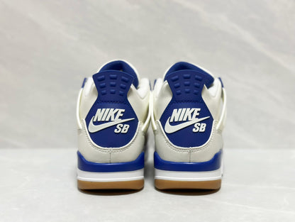 SHOES NEW ARRIVALS