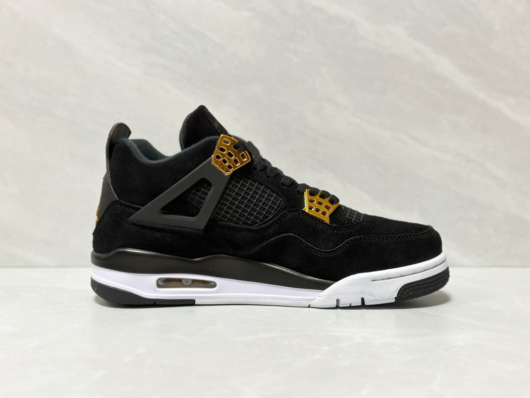 SHOES NEW ARRIVALS