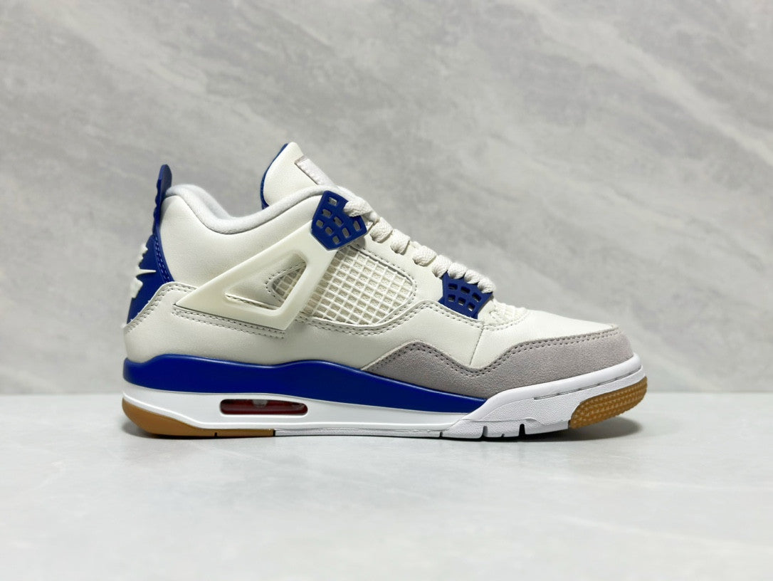 SHOES NEW ARRIVALS