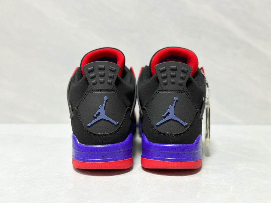 SHOES NEW ARRIVALS