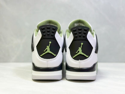 SHOES NEW ARRIVALS