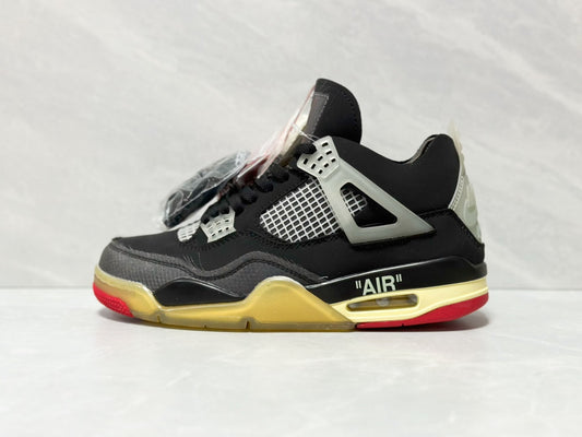 SHOES NEW ARRIVALS