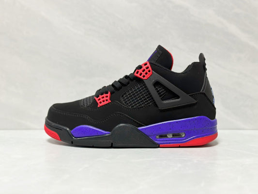 SHOES NEW ARRIVALS