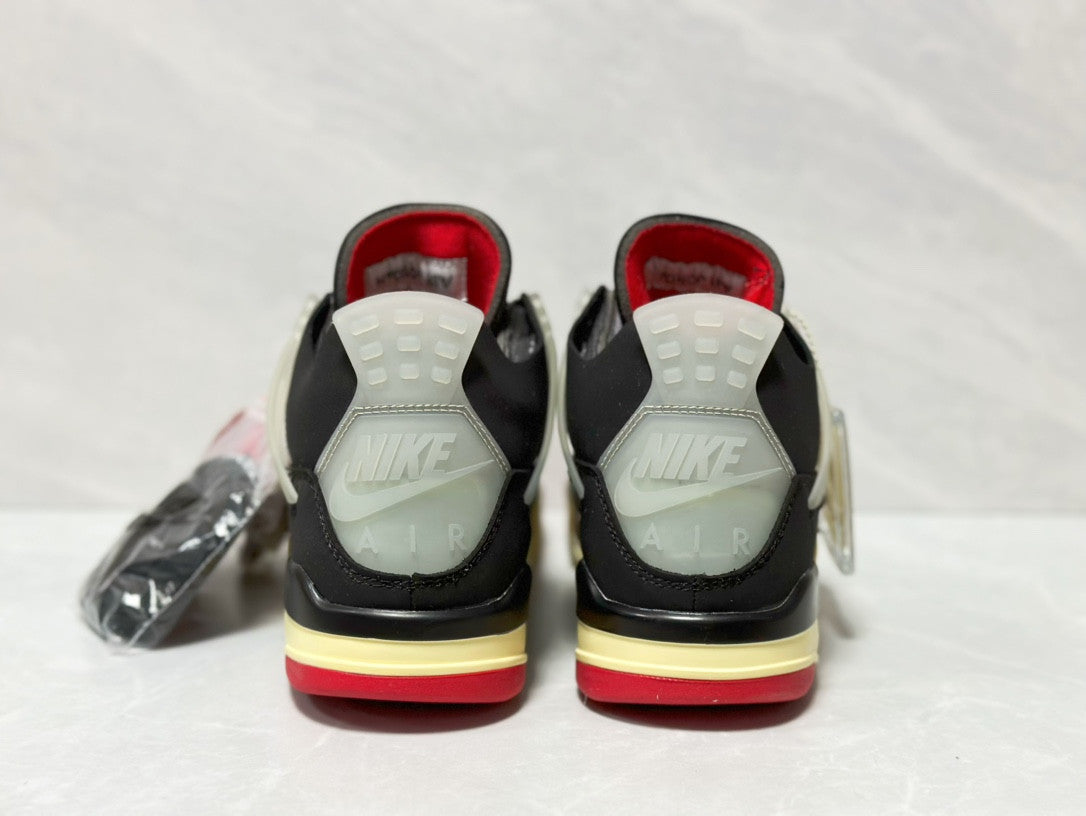 SHOES NEW ARRIVALS