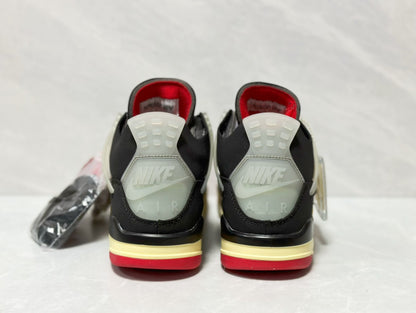 SHOES NEW ARRIVALS