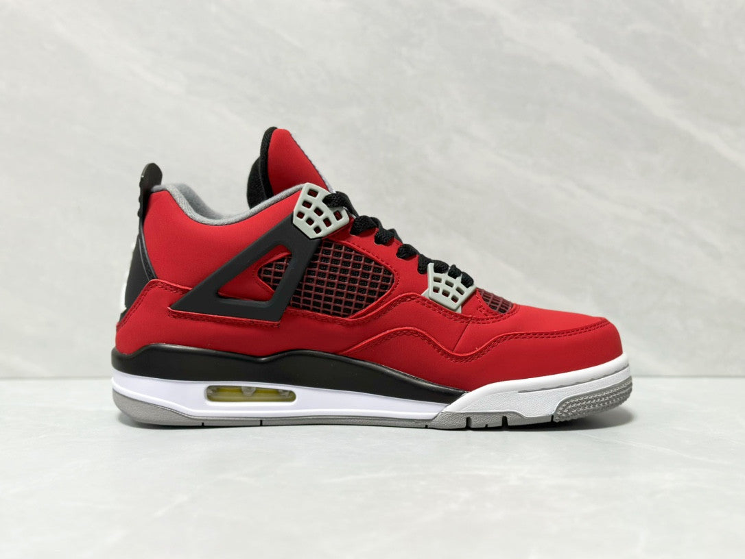 SHOES NEW ARRIVALS