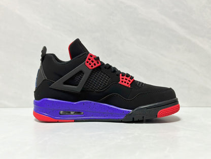 SHOES NEW ARRIVALS
