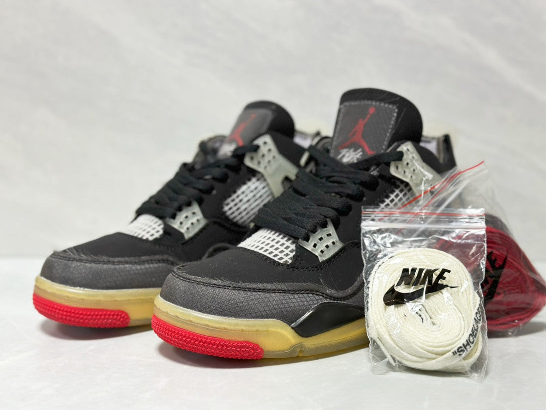 SHOES NEW ARRIVALS