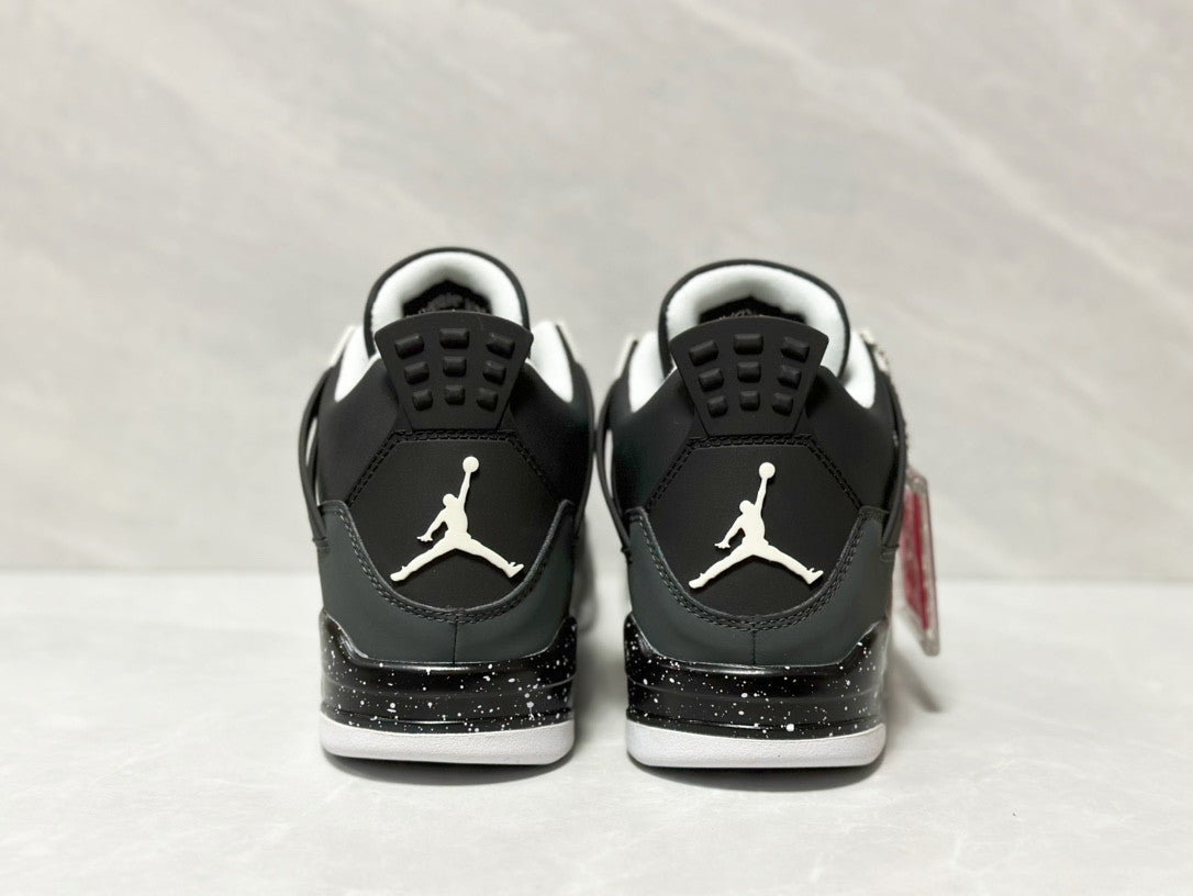 SHOES NEW ARRIVALS