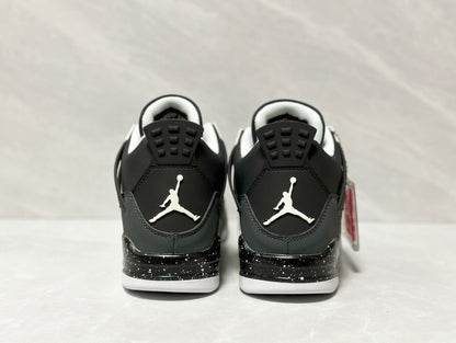 SHOES NEW ARRIVALS